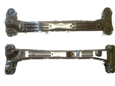 Hyundai 62605-2E100 Crossmember Assembly-Rear