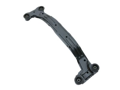 Hyundai Tucson Rear Crossmember - 62605-2E100