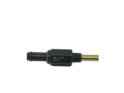 2018 Hyundai Genesis G80 PCV Valve - 26740-3C200