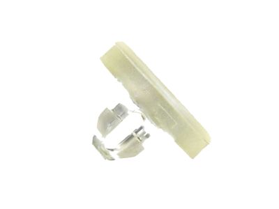 32876-4B000-QQH Hyundai Stopper-Rubber Product Photo 1 of 1