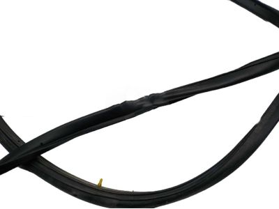 Hyundai 82140-C1000