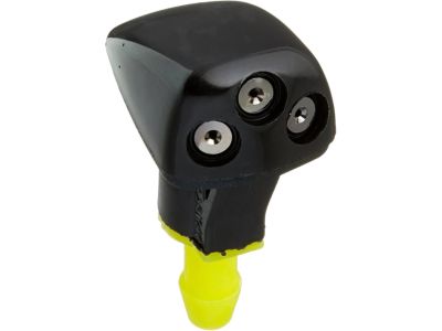 Hyundai Sonata Windshield Washer Nozzle - 98630-3K500