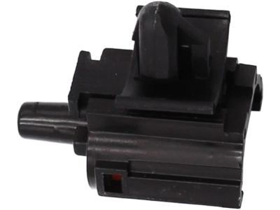 Hyundai 96985-2D700 Ambient Temperature Sensor