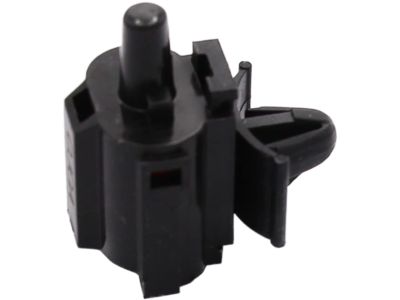 Hyundai 96985-2D700 Ambient Temperature Sensor