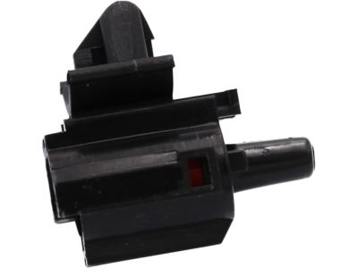 Hyundai 96985-2D700 Ambient Temperature Sensor