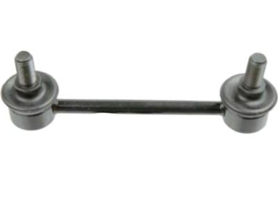 Hyundai Tucson Sway Bar Link - 55530-2S200