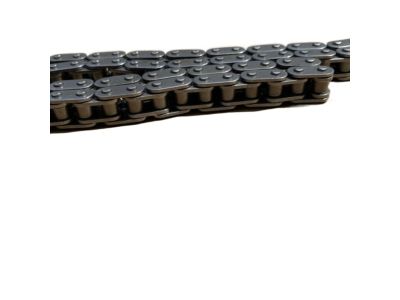 Hyundai 24321-2G100 Chain-Timing