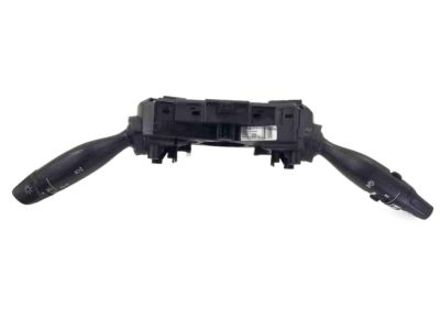 Hyundai 93401-C2000 Switch Assembly-Multifunction