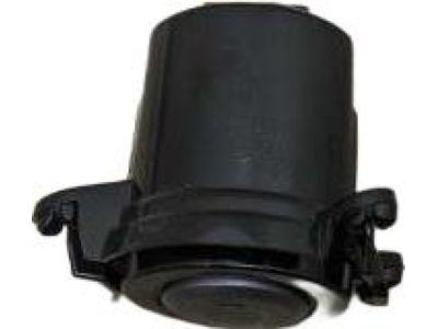 Hyundai 95430-3N300