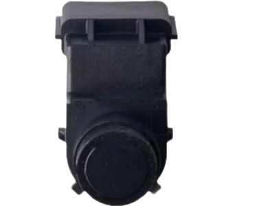 2016 Hyundai Tucson Parking Assist Distance Sensor - 95720-D3000-TCM