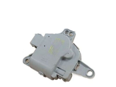 Hyundai 97159-1H050 Temperature Door Actuator