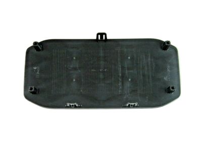 Hyundai 86355-B1800 Cover Assembly-S.C.C Unit