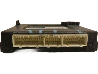 2019 Hyundai Sonata Body Control Module - 95400-C2700
