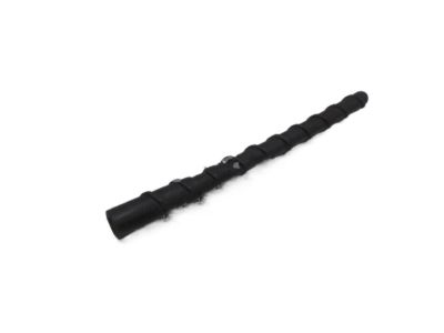 Hyundai 96263-2F000 Pole-Roof Antenna