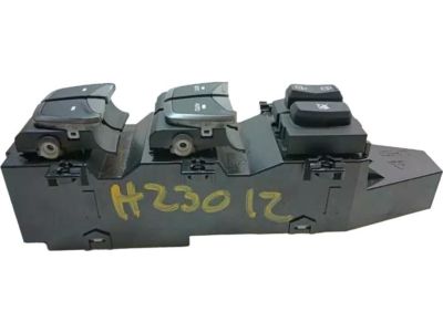 Hyundai 93570-4Z405