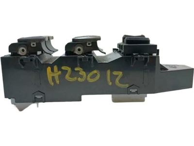 Hyundai 93570-4Z405