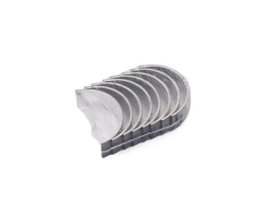 Hyundai Sonata Hybrid Relay - 36860-4X000