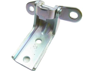 Hyundai Genesis Door Hinge - 79340-3M000