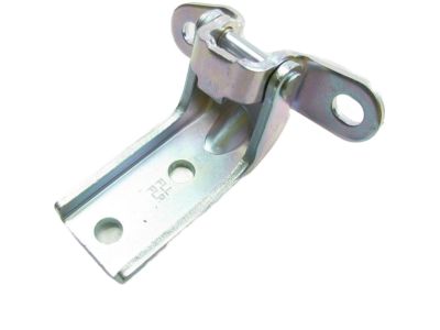Hyundai Genesis Door Hinge - 79340-3M000