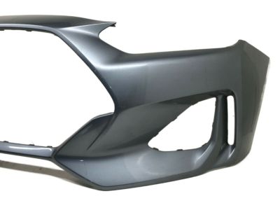 Hyundai 86511-G3000 Front Bumper Cover