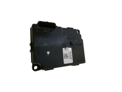 Hyundai 86968-G2000 Actuator-Active Air,RH