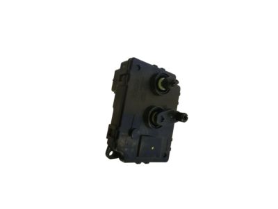 Hyundai 86968-G2000 Actuator-Active Air,RH