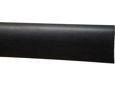 2024 Hyundai Santa Cruz Door Moldings - 87732-K5000-CA