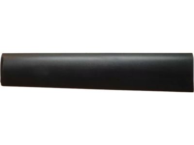 2024 Hyundai Santa Cruz Door Moldings - 87732-K5000-CA