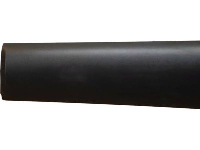 2024 Hyundai Santa Cruz Door Moldings - 87732-K5000-CA