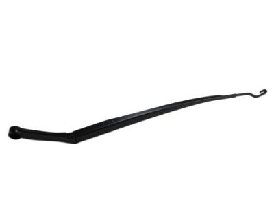 2013 Hyundai Santa Fe Wiper Arm - 98321-4Z000