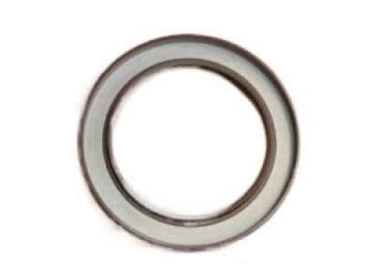 Hyundai Elantra GT Crankshaft Seal - 21443-2E110