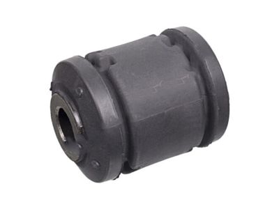 2021 Hyundai Elantra Control Arm Bushing - 54551-3X000