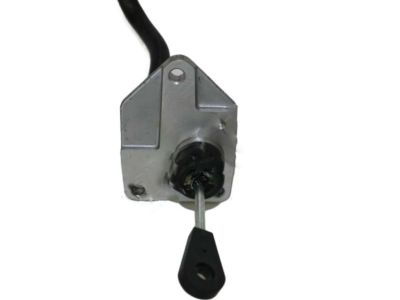 Hyundai 41605-2B170