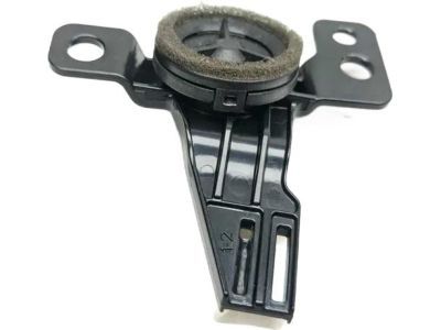 Hyundai Tucson Car Speakers - 96311-D3000