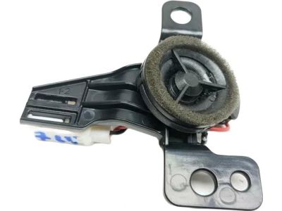 Hyundai Tucson Car Speakers - 96311-D3000