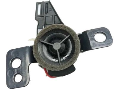 Hyundai Tucson Car Speakers - 96311-D3000