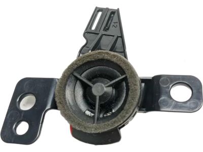 Hyundai Tucson Car Speakers - 96311-D3000