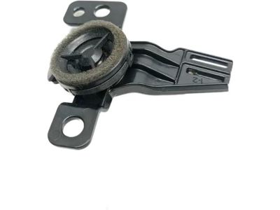 Hyundai Tucson Car Speakers - 96311-D3000