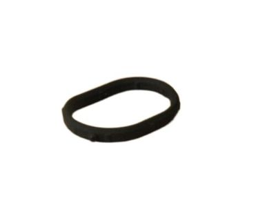 Hyundai Santa Fe Thermostat Gasket - 25642-2G500