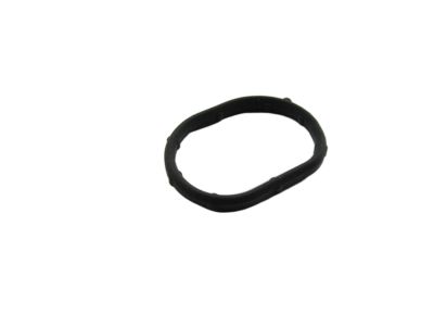 Hyundai 25642-2G500 Gasket-Thermostat Housing