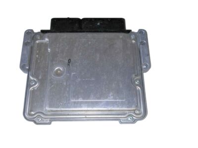 Hyundai 39110-3F270 Engine Control Module Unit