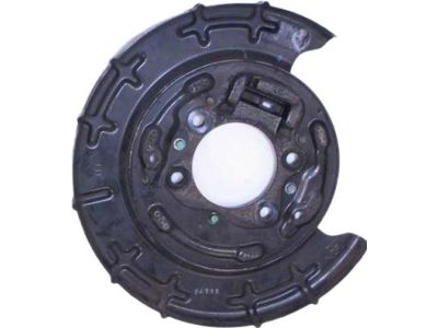Hyundai 58251-2S000