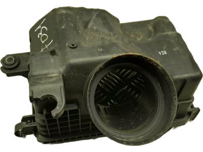 Hyundai 28112-J9800 Air Cleaner Body 28112-J9800 Hyundai Air Cleaner Body Product Photo 1 of 3