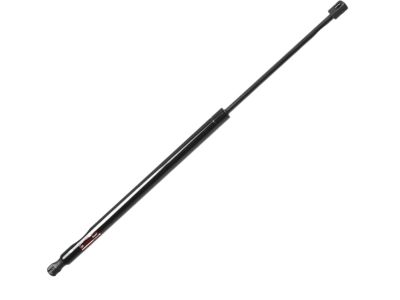 Hyundai Santa Fe Sport Tailgate Lift Support - 81771-4Z000