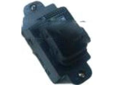 Hyundai 93580-2D000-LT