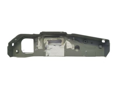 2012 Hyundai Accent Engine Mount Bracket - 64625-1R300