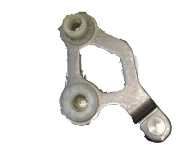 Hyundai 43760-2E000 Lever Assembly-Select