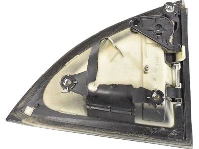 Hyundai 83660-2V000