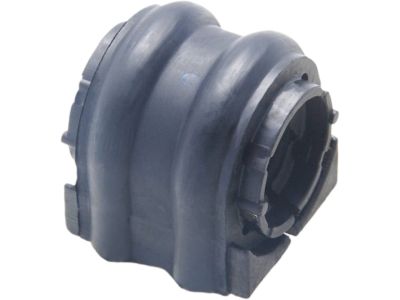 Hyundai 54813-2T000 Bush-Stabilizer Bar