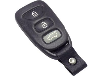 Hyundai 95430-2L350